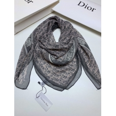 Платок Christian Dior